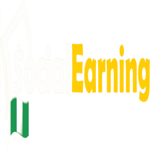 Social Earning