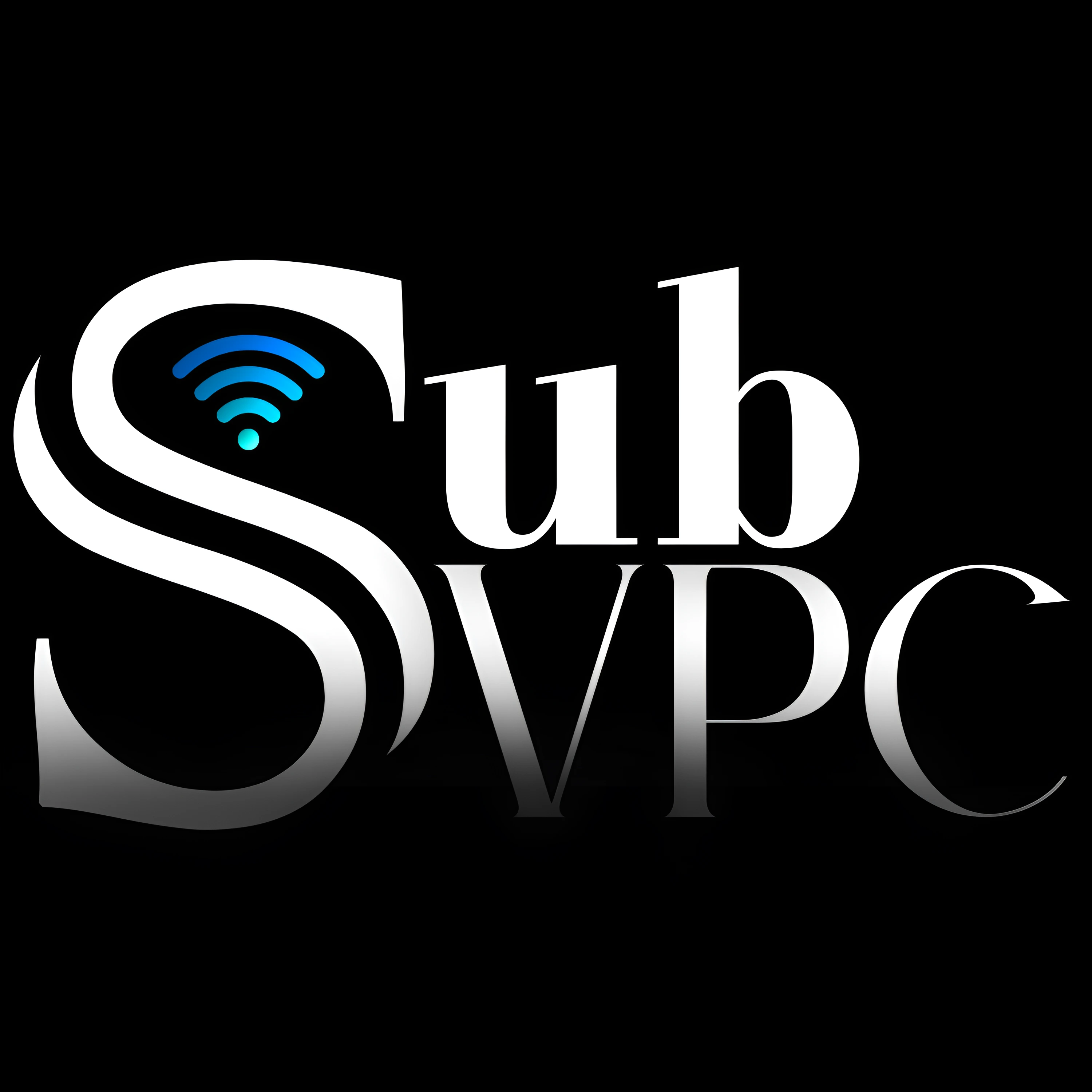 About SubVPC