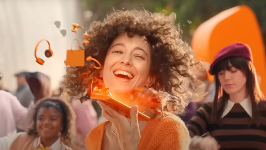 SHOP LIKE A BILLIONAIRE 