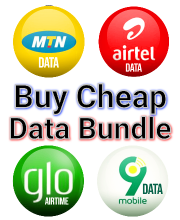 https://files.vpc.ng/themeImages/Buy Cheap Data Bundle Online