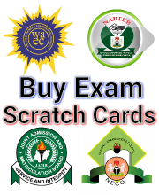 https://files.vpc.ng/themeImages/Buy WAEC, NECO Exam Scratch Card