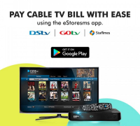 https://files.vpc.ng/themeImages/Pay Cable TV Bill Online