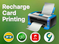https://files.vpc.ng/themeImages/Recharge Card Printing